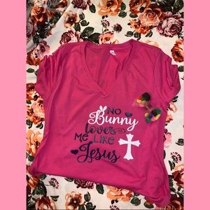Shirt 👚 with bow 🎀😍😍